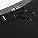 Hurley One and Only 2.0 Board Short