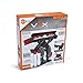 HEXBUG VEX Robotics Crossbow