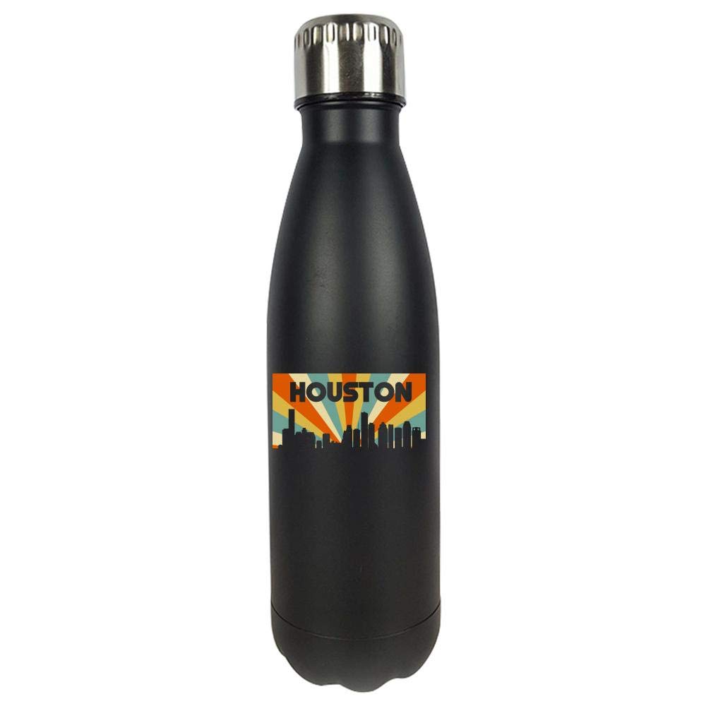 Best Vacuum Repair Houston Texas