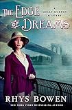 The Edge of Dreams: A Molly Murphy Mystery (Molly Murphy Mysteries Book 14) by Rhys Bowen