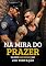 Livro Na Mira do Prazer: Um Conto Dark Romance Gay