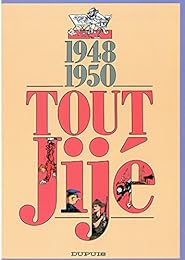Tout Jijé