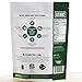 Cricket Flour, Keto Protein :: 1/2LB (227g) :: 100% Pure Cricket Powder :: Keto Flour, Paleo Flour, Sustainable Food, Whole 30 Friendly, Gluten Free Flour : Lithic Cricket Flour