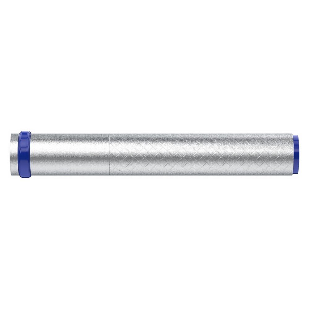 Desa 25410008 – Threaded Chemical Anchor Sieve 8 x 80