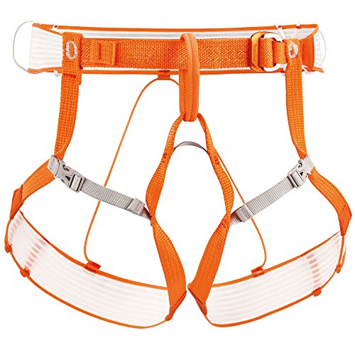 Petzl Altitude Harness