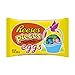 Reese's Pieces Easter Peanut Butter Eggs, 10-Ounce Bags (Pack of 4)