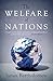 The Welfare of Nations