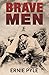 Brave Men