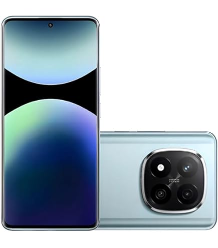 Amazon.com: Xiaomi 13T Pro 5G (512GB+12GB) Global ROM Unlocked