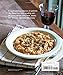 Risotto: Delicious recipes for Italy's classic rice dish
