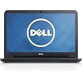 Dell Inspiron i3531-1200BK 16-Inch Laptop Intel Celeron Processor, Black