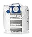 Shop-Vac 9021733