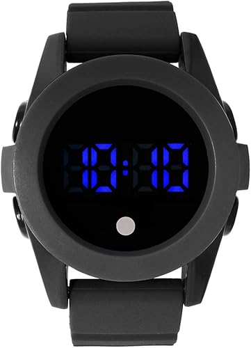 led watch amazon