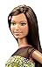 Barbie Fashionistas Doll Flower Fun, #5