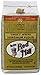 Bobs Red Mill - Sweet Sorghum Flour Gluten-Free 22 oz