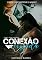 Livro Conexão Cruzada (série Conexões Livro 1)