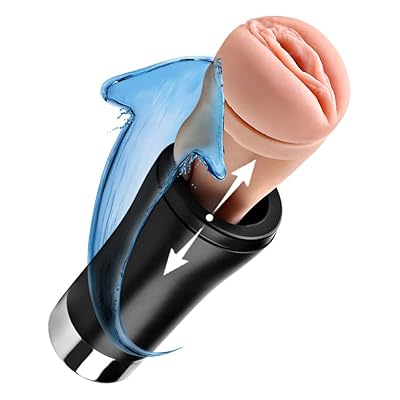 Qirqdan oshgan rus ayollari ishtirokidagi porno