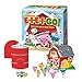 E-I-E-I-GO! Kids Matching Game