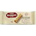 Bonomi Glazed Sfolgia, 135g