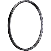 Race Face Rim ARC Offset 29-32 Holes, 35MM | RaceFace ARC 35 29" Tubeless Disc Rim - Aluminum, Offset, Lightweight