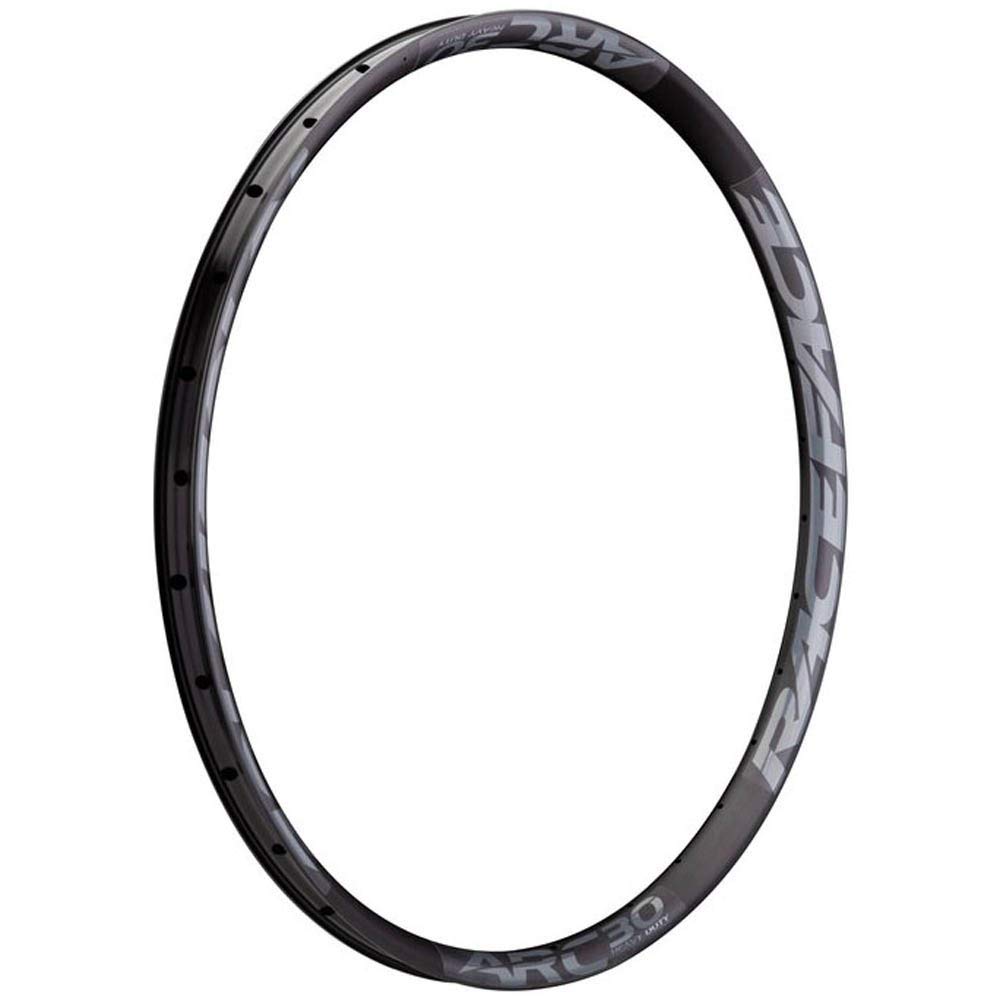 Race Face Rim ARC Offset 29-32 HOLES, 35MM