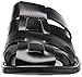GBX Men's Slyder Fisherman Sandal