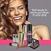 Cover Your Gray Hair Color Touch-Up Stick - Black