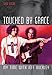 Touched By Grace: My time with Jeff Buckley by 
