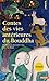 Contes des vies antérieures du Bouddha (Points sagesses) (French Edition) by 