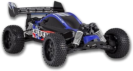 redcat caldera xb 10e