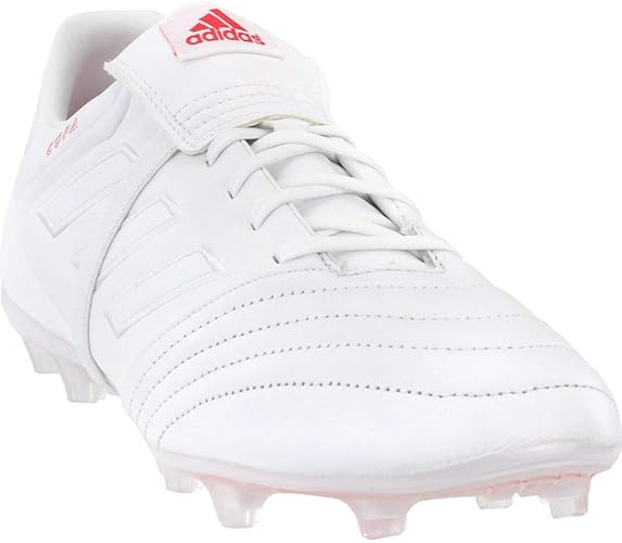 adidas copa gloro 17.2 fg