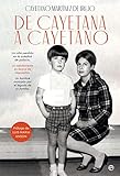 De Cayetana a Cayetano