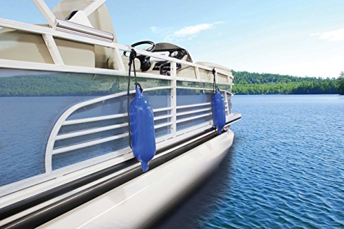 6 Extreme+Max+3005+5002+BoatTector+Adjuster