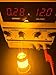 LUYED 2 x 900 Lumens Super Bright 1157 3014 78-EX Chipsets 1157 2057 2357 7528 LED Bulbs Used For Turn Signal Light,Amber
