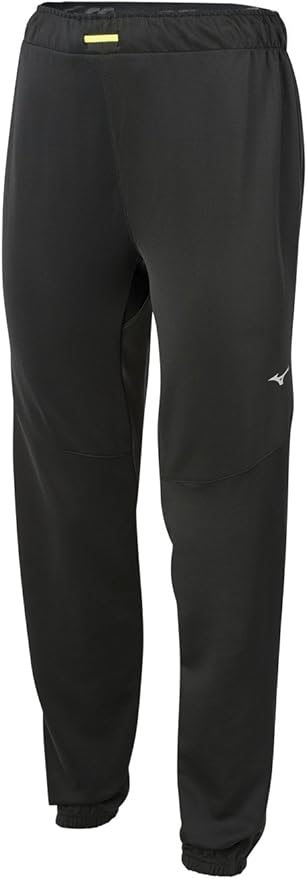 pantaloni sportivi mizuno donna