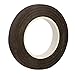 DECORA Brown Floral Tape, 1/2 Inch x 30 Yards