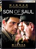 Son of Saul
