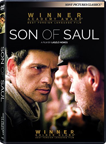 Son of saul
