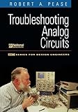 Troubleshooting Analog Circuits (EDN Series for Design Engineers)
