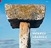 Menorca talaiòtica, la prehistòria de l'illa: La prehistòria de l'illa (Sèrie 4+)
