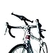 Minoura TPH-1 Tablet Holder Mount for Bicycles - 400-6700-00