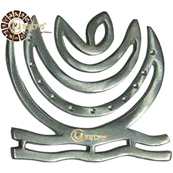 Amazon Com Ur Astro Remedios De Laton Helix Vastu Para