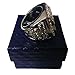 for fans' collection 2012 Kentucky Wildcats championship rings size 11