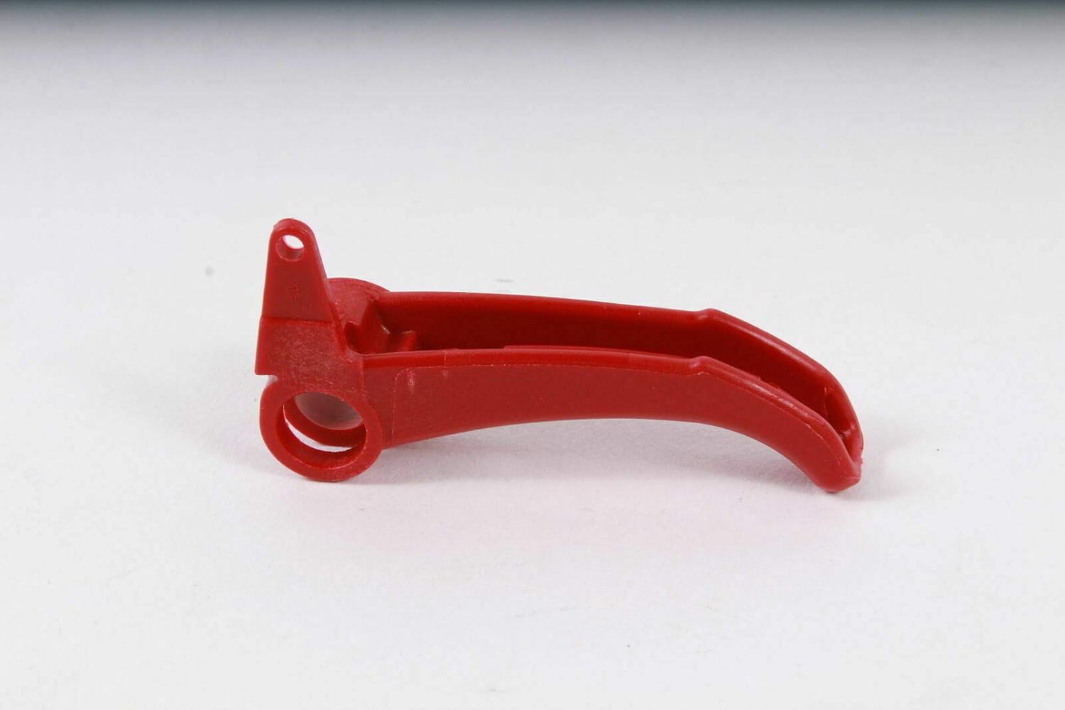 Best craftsman professional weed eater parts