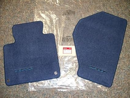 Honda 83600 S2a A01zc Automotive Accessories