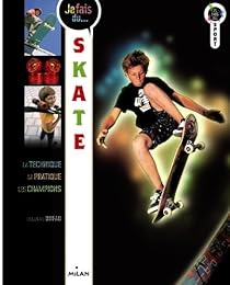 Skate