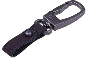 seeed studio Snap Hook for SenseCAP T1000 Tracker