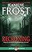 Reckoning: From Unbound (Night Huntress)