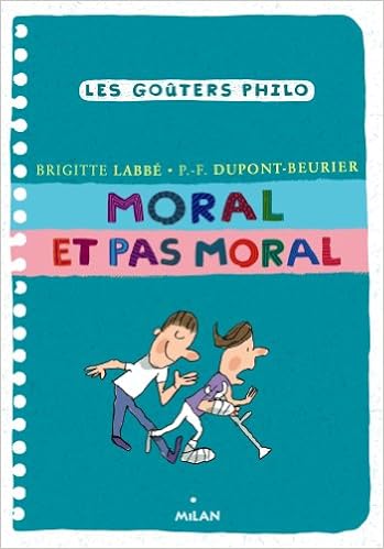 moral-et-pas-moral
