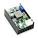 4A 12VDC Power Supply Driver for 445-450-3.5 NDB7A75 Blue Laser LD with TTL